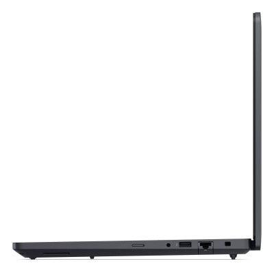 Dell Pro Max 16 MC16250, 16" Full HD+ VA matt, Intel Core Ultra 7 265H, 32 GB, 1 TB PCIe SSD, RTX PRO 500, WiFi 7, bakbelyst tangentbord, Win11 Pro, 1 års på-platsen-garanti#8