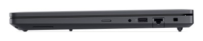 Dell Pro Max 16 MC16250, 16" Full HD+ VA matt, Intel Core Ultra 7 265H, 32 GB, 1 TB PCIe SSD, RTX PRO 500, WiFi 7, bakbelyst tangentbord, Win11 Pro, 1 års på-platsen-garanti#9