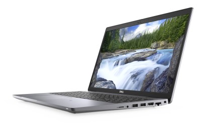 Dell Latitude 5520, 15.6" Full HD IPS matt, Intel Core i5-1145G7, 16 GB, 256 GB PCIe SSD, bakbelyst tangentbord, WiFi 6, Win11 Pro, Refurbished Grade A, 2 års garanti#2