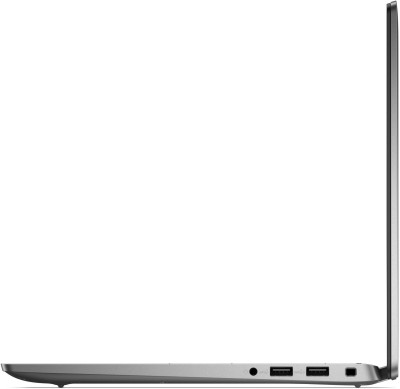 Dell Latitude 7350, 13.3" QHD+ IPS touch, Intel Core Ultra 7 155U, 16 GB, 512 GB PCIe SSD, bakbelyst tangentbord, WiFi 6E, Win11 Pro, 3 års ProSupport#5