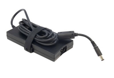 Dell Laptop nätadapter 130 W 19.5 V/DC 6.7 A