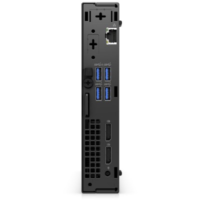 Dell Optiplex 5000 I5-12500T, 16GB, 500GB, WIndows 11 Pro - Upgraded#2