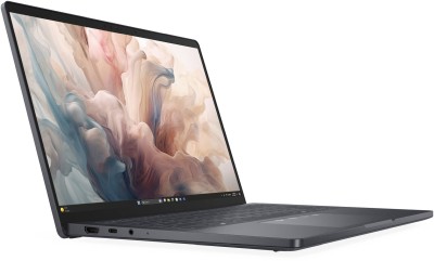 Dell Pro 14 Premium, 14" Full HD+ IPS matt, Intel Core Ultra 5 238V, 32 GB, 512 GB PCIe SSD, WiFi 7, bakbelyst tangentbord, Win11 Pro, 3 års ProSupport#4