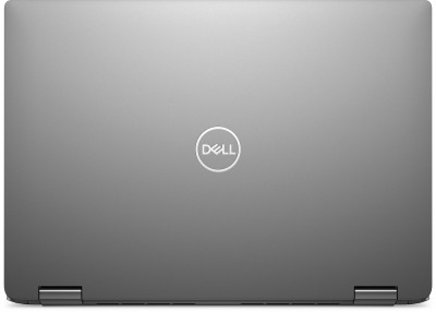 Dell Latitude 7340, 13.3" QHD+ VA touch, Intel Core i7-1365U, 16 GB, 512 GB PCIe SSD, bakbelyst tangentbord, WiFi 6E, Win11 Pro, 3 års på-platsen-garanti#5