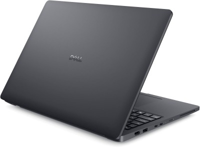 Dell Pro Max 16 MC16255, 16" Full HD+ VA matt, AMD Ryzen AI 7 PRO 350, 32 GB, 1 TB PCIe SSD, RTX PRO 1000, WiFi 7, bakbelyst tangentbord, Win11 Pro, 3 års på-platsen-garanti#5