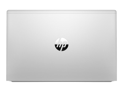 HP ProBook 650 G8, 15.6" Full HD IPS matt, Intel Core i5-1135G7, 8 BG, 256 GB PCIe SSD, WiFi 6, bakbelyst tangentbord, Win11 Pro, Refurbished Grade A, 2 års garanti#7