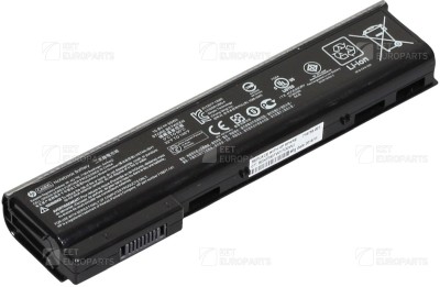 Batteri HP Li-Ion 6-cell 55Wh 2800mAh