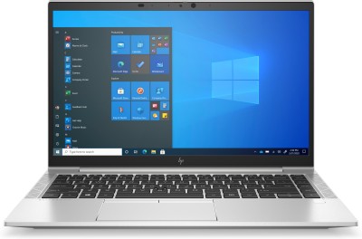 HP EliteBook 840 G8 14" IPS, i5-1135G7, 16GB, 256GB, Windows 11 Pro#1
