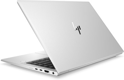 HP EliteBook 840 G8 14" IPS, i5-1135G7, 16GB, 256GB, Windows 11 Pro#2
