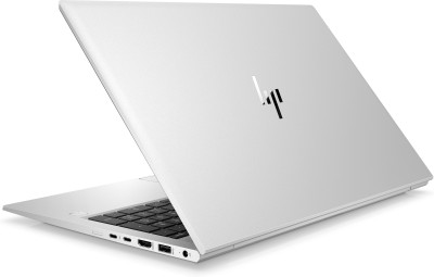 HP Elitebook X360 830 G8 13", i5-1135G7, 8GB, 256GB, Win 11 Pro#6