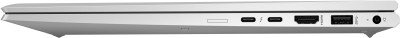 HP Elitebook X360 830 G8 13", i5-1135G7, 8GB, 256GB, Win 11 Pro#7
