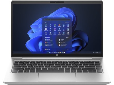 HP ProBook 440 G10 14" Full HD Iris Xe, Core i5-1334U, 16GB RAM, 512GB SSD, Windows 11 Pro#1