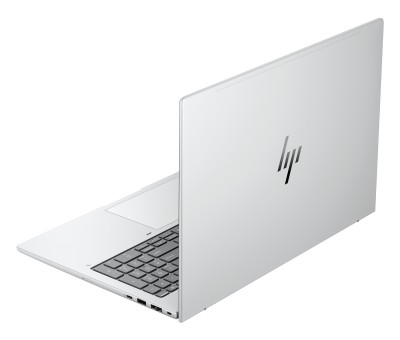 HP Elitebook 8 G1i, Core Ultra 7-258V, 16", 1TB SSD, 32GB, W11P, 3YW On-Site#3