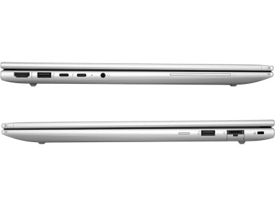 HP EliteBook 660 G11, 16" Full HD+ IPS matt, Intel Core Ultra 7 155U, 16 GB, 512 GB PCIe SSD, WiFi 6E, bakbelyst tangentbord, Win11 Pro#5