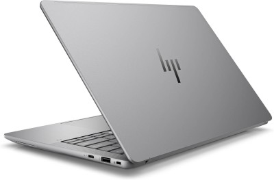 HP ZBook Ultra G1a, 14" 2.8K OLED touch, AMD Ryzen AI Max PRO 390, 64 GB, 1 TB PCIe SSD, Radeon RX 8050S, WiFi 7, bakbelyst tangentbord, Win11 Pro, 3 års SmartBuy#5
