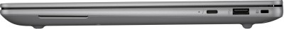 HP ZBook Ultra G1a, 14" 2.8K OLED touch, AMD Ryzen AI Max PRO 390, 64 GB, 1 TB PCIe SSD, Radeon RX 8050S, WiFi 7, bakbelyst tangentbord, Win11 Pro, 3 års SmartBuy#7
