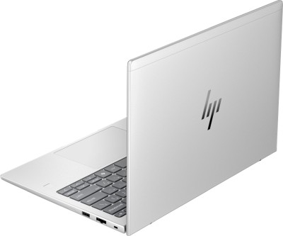 HP EliteBook 6 G1i, 13.3" Full HD+ IPS matt, Intel Core Ultra 5 225U, 16 GB, 512 GB PCIe SSD, WiFi 7, bakbelyst tangentbord, Win11 Pro, 3 års SmartBuy#3