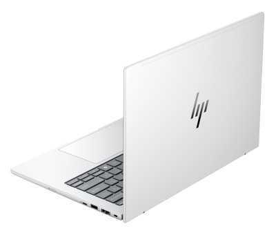 HP EliteBook 8 G1i, 14" Full HD+ IPS matt, Intel Core Ultra 5 225U, 16 GB, 512 GB PCIe SSD, WiFi 7, bakbelyst tangentbord, Win11 Pro, 3 års SmartBuy#3