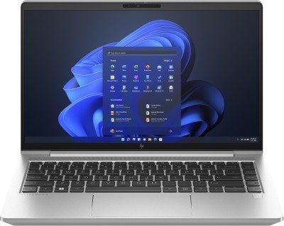 HP Elitebook 640 G10, i5-1335U, 15GB, 512GBm Windows 11 Pro - Refurbe