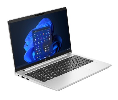HP Elitebook 640 G10, i5-1335U, 15GB, 512GBm Windows 11 Pro - Refurbe#2