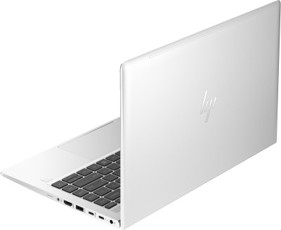 HP Elitebook 640 G10, i5-1335U, 15GB, 512GBm Windows 11 Pro - Refurbe#3