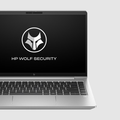 HP Elitebook 640 G10, i5-1335U, 15GB, 512GBm Windows 11 Pro - Refurbe#4