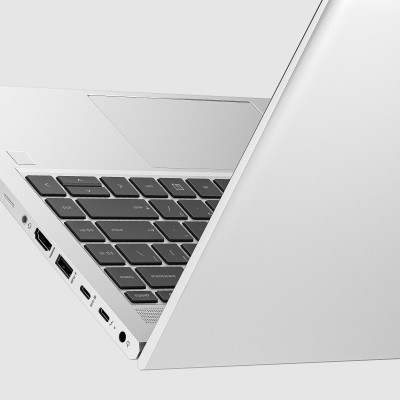 HP Elitebook 640 G10, i5-1335U, 15GB, 512GBm Windows 11 Pro - Refurbe#6