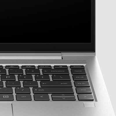 HP Elitebook 640 G10, i5-1335U, 15GB, 512GBm Windows 11 Pro - Refurbe#7