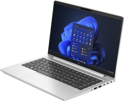 HP Elitebook 640 G10, i5-1335U, 15GB, 512GBm Windows 11 Pro - Refurbe#8