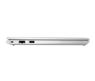 HP Elitebook 640 G10, i5-1335U, 15GB, 512GBm Windows 11 Pro - Refurbe#9