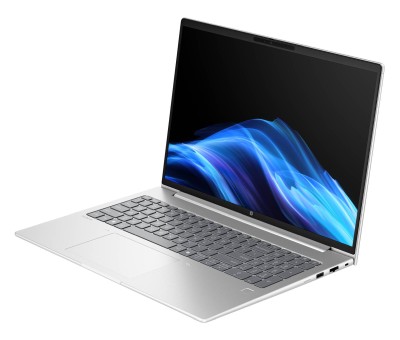 HP Probook 4 G1ah, 16" Full HD+ IPS matt, AMD Ryzen 5 220, 16 GB, 512 GB PCIe SSD, WiFi 7, bakbelyst tangentbord, Win11 Pro, 3 års garanti#1