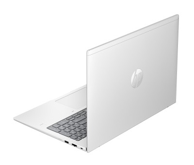 HP Probook 4 G1ah, 16" Full HD+ IPS matt, AMD Ryzen 5 220, 16 GB, 512 GB PCIe SSD, WiFi 7, bakbelyst tangentbord, Win11 Pro, 3 års garanti#5