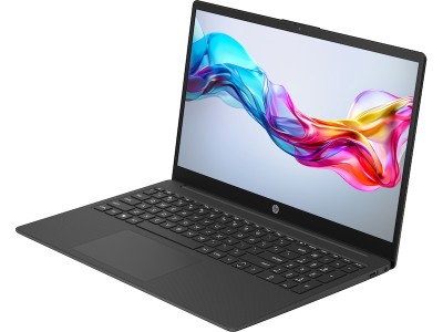 HP Laptop 15-fd0060no, 15.6" Full HD IPS matt, Intel N100, 8 GB, 128 GB PCIe SSD, WiFi 6, Win11#3