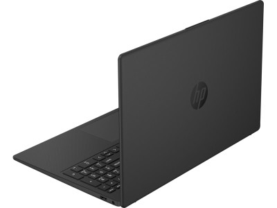 HP Laptop 15-fd0060no, 15.6" Full HD IPS matt, Intel N100, 8 GB, 128 GB PCIe SSD, WiFi 6, Win11#4