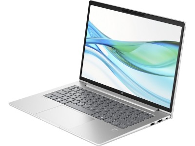 HP ProBook 440 G11 14" Full HD+ Intel Graphics, Core U5-125U, 16GB RAM, 512GB SSD, Windows 11 Pro#2