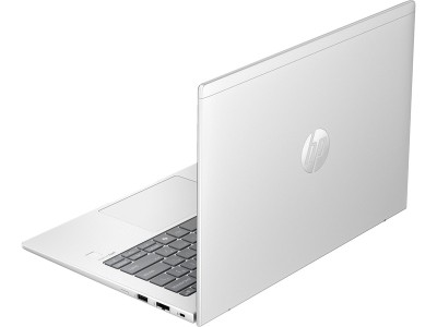 HP ProBook 440 G11 14" Full HD+ Intel Graphics, Core U5-125U, 16GB RAM, 512GB SSD, Windows 11 Pro#4