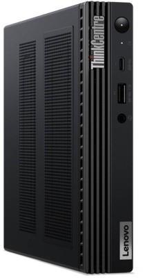 Lenovo ThinkCentre M90q Tiny USFF, Intel Core i5-10500T, 16 GB, 256 GB SSD, WiFi 6, Win11 Pro, Refurbished Grade A, 2 års garanti