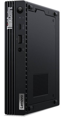 Lenovo ThinkCentre M90q Tiny USFF, Intel Core i5-10500T, 16 GB, 256 GB SSD, WiFi 6, Win11 Pro, Refurbished Grade A, 2 års garanti#2