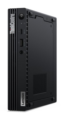 Lenovo M90Q i5-10500T, 16GB, 256GB, Wifi, Win 11 Pro#1