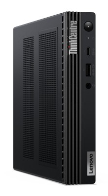 Lenovo M90Q i5-10500T, 16GB, 256GB, Wifi, Win 11 Pro#2