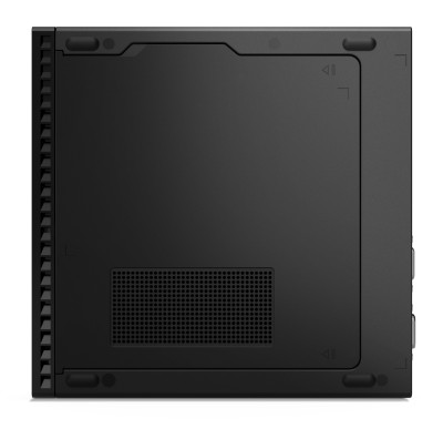 Lenovo M90Q i5-10500T, 16GB, 256GB, Wifi, Win 11 Pro#3
