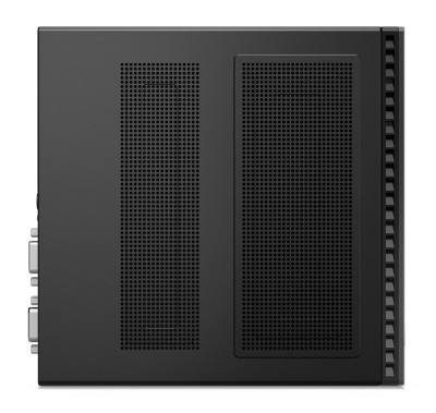Lenovo M90Q i5-10500T, 16GB, 256GB, Wifi, Win 11 Pro#4
