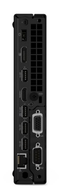 Lenovo M90Q i5-10500T, 16GB, 256GB, Wifi, Win 11 Pro#5