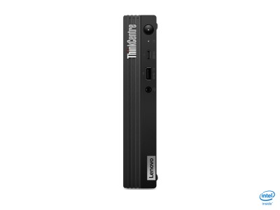 Lenovo Thinkcentre M80Q G1, i7 10700T, 16GB, 480GB, Win 11 Pro, Refurbished#2
