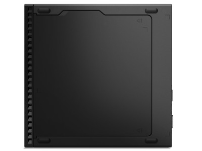Lenovo ThinkCentre M70q Intel® Core™ i5 i5-10400T 16 GB DDR4-SDRAM 512 GB SSD - Refurbished#4