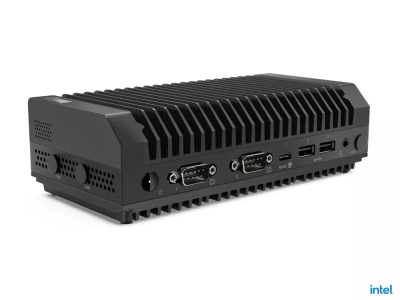 Lenovo ThinkCentre SE30 USFF, Intel Core i5-1145GRE, 16 GB, 256 GB SSD, WiFi 5, Bluetooth 5.1, Win11 IoT Enterprise, 3 års på-platsen-garanti#2