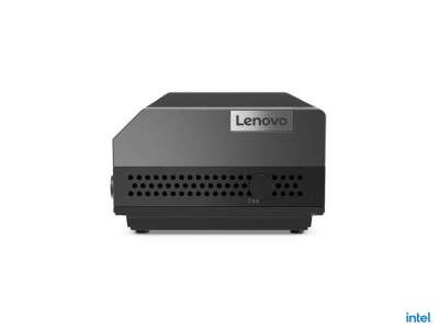 Lenovo ThinkCentre SE30 USFF, Intel Core i5-1145GRE, 16 GB, 256 GB SSD, WiFi 5, Bluetooth 5.1, Win11 IoT Enterprise, 3 års på-platsen-garanti#4