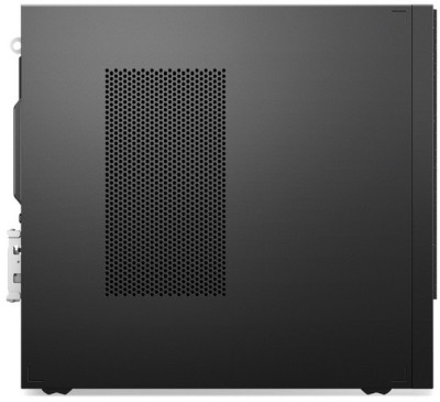 Lenovo ThinkCentre Neo 50s G4 SFF, Intel Core i7-13700, 16 GB, 512 GB SSD, DVDRW, WiFi 6, Bluetooth 5.1, Win11 Pro, inkl. mus och tangentbord, 1 års på-platsen-garanti#4