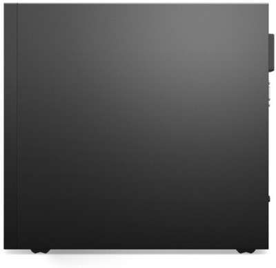 Lenovo ThinkCentre Neo 50s G4 SFF, Intel Core i7-13700, 16 GB, 512 GB SSD, DVDRW, WiFi 6, Bluetooth 5.1, Win11 Pro, inkl. mus och tangentbord, 1 års på-platsen-garanti#5