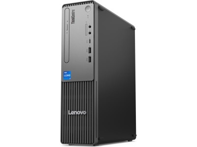 Lenovo ThinkCentre Neo 50s Gen 5 SFF, Intel Core i5-14400, 16 GB, 512 GB SSD PCIe, WiFi 6E, Bluetooth 5.3, Win11 Pro, inkl. mus och tangentbord, 1 års på-platsen-garanti#4